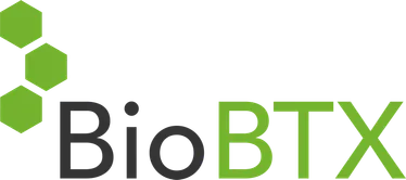 BioBTX