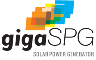 GigaSPG