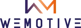 Wemotive